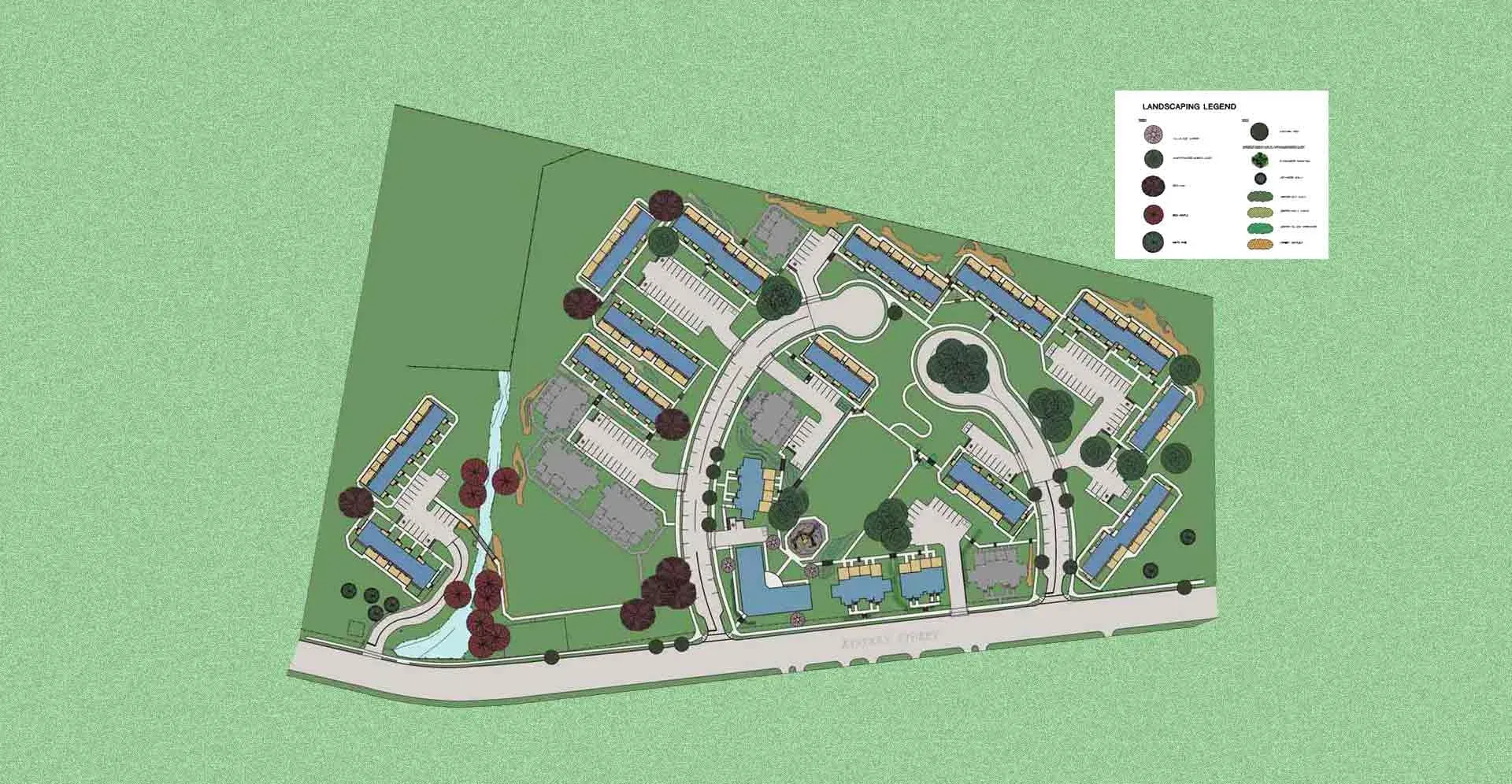 Eastview-Terrace-2D-Master-Plan