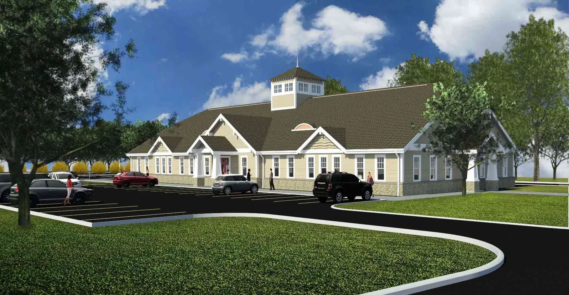 East-Lyme-Dental-REV-Render
