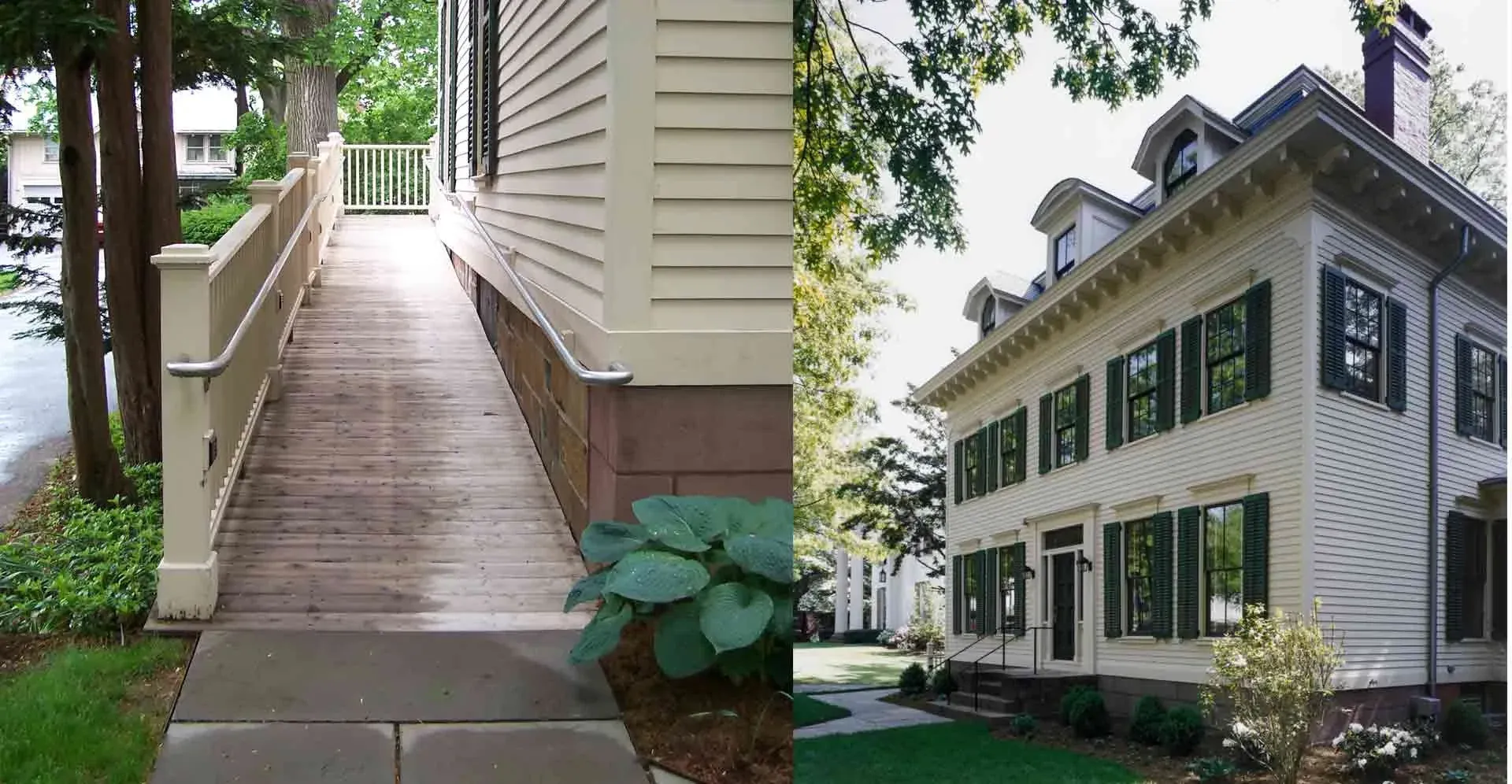 hill-ouse-front-and-ramp