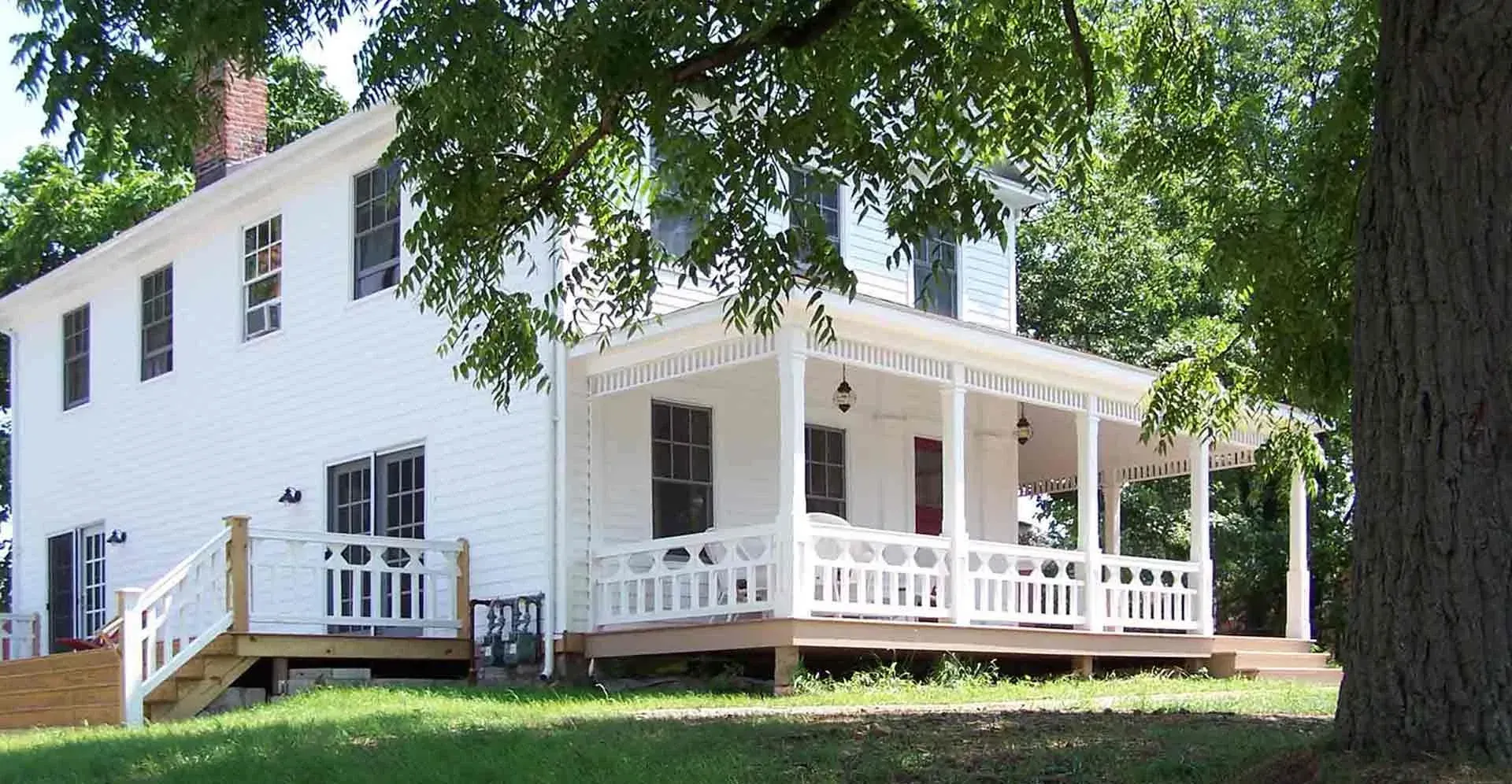Hotchkiss-house-left-perspective