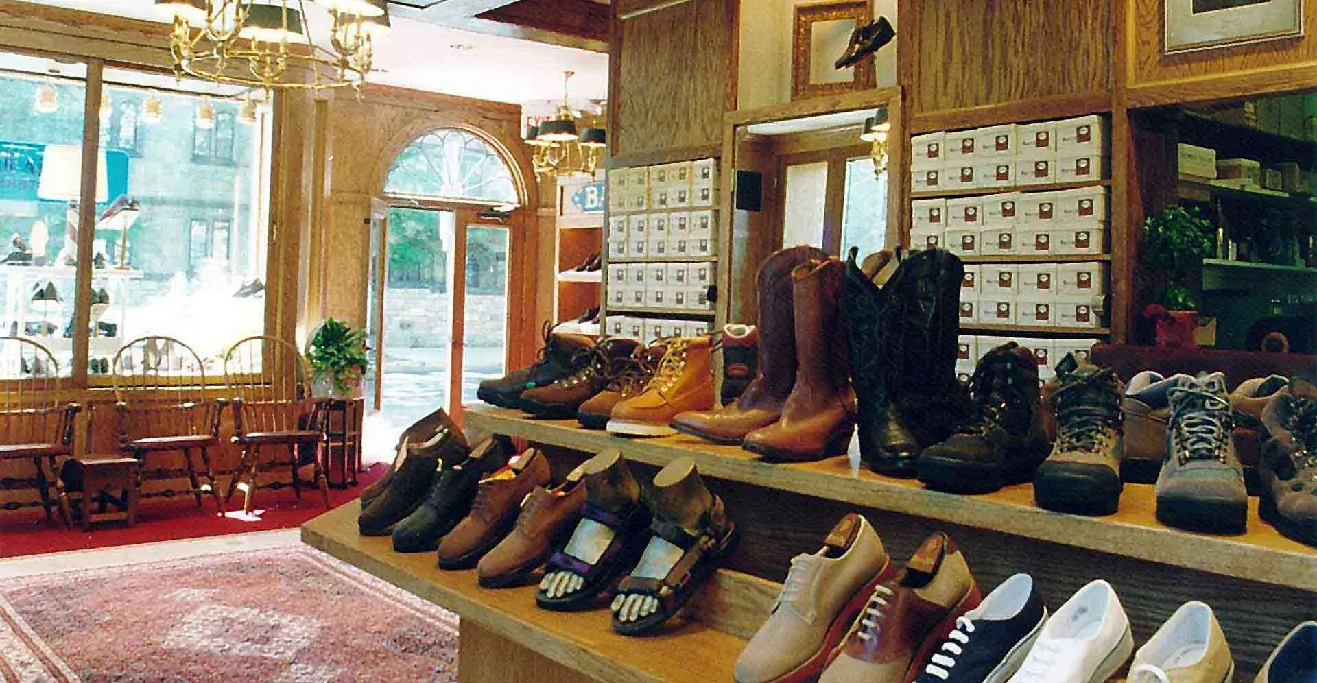 Langrock-Building-Barries-Shoes