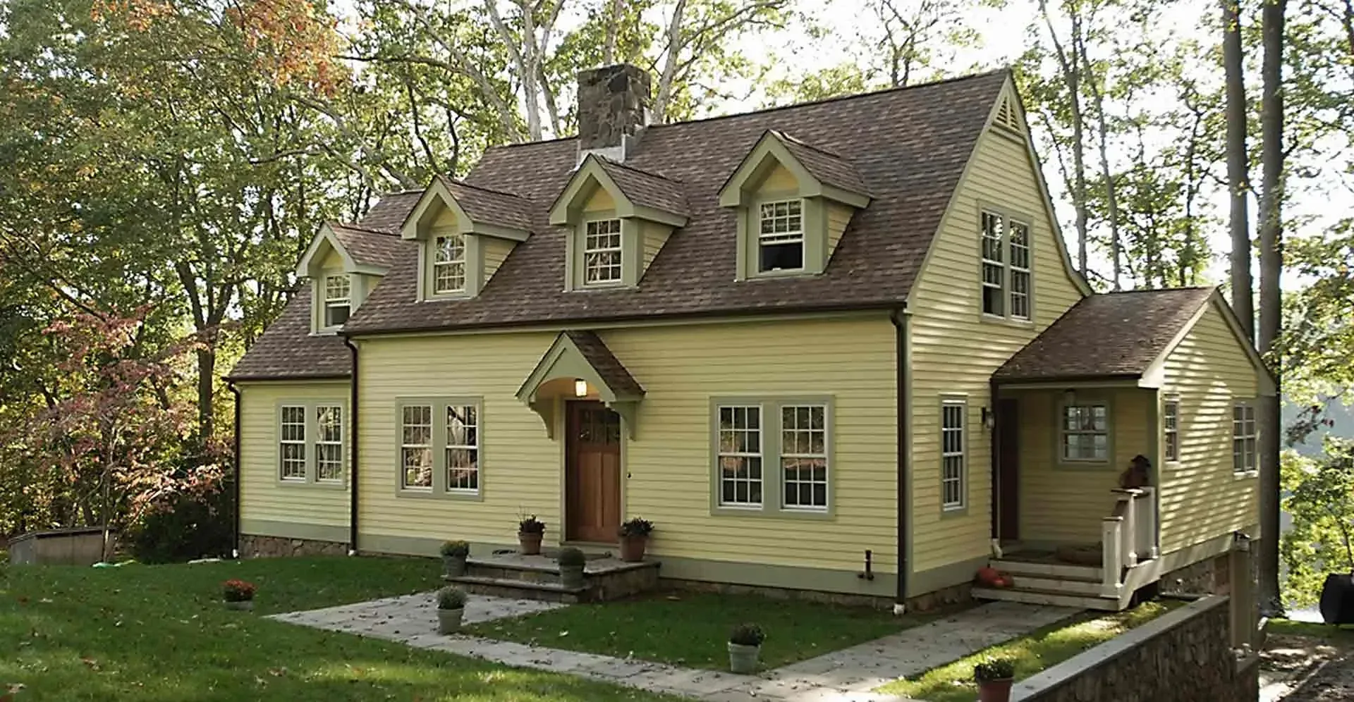 madison-residence-front