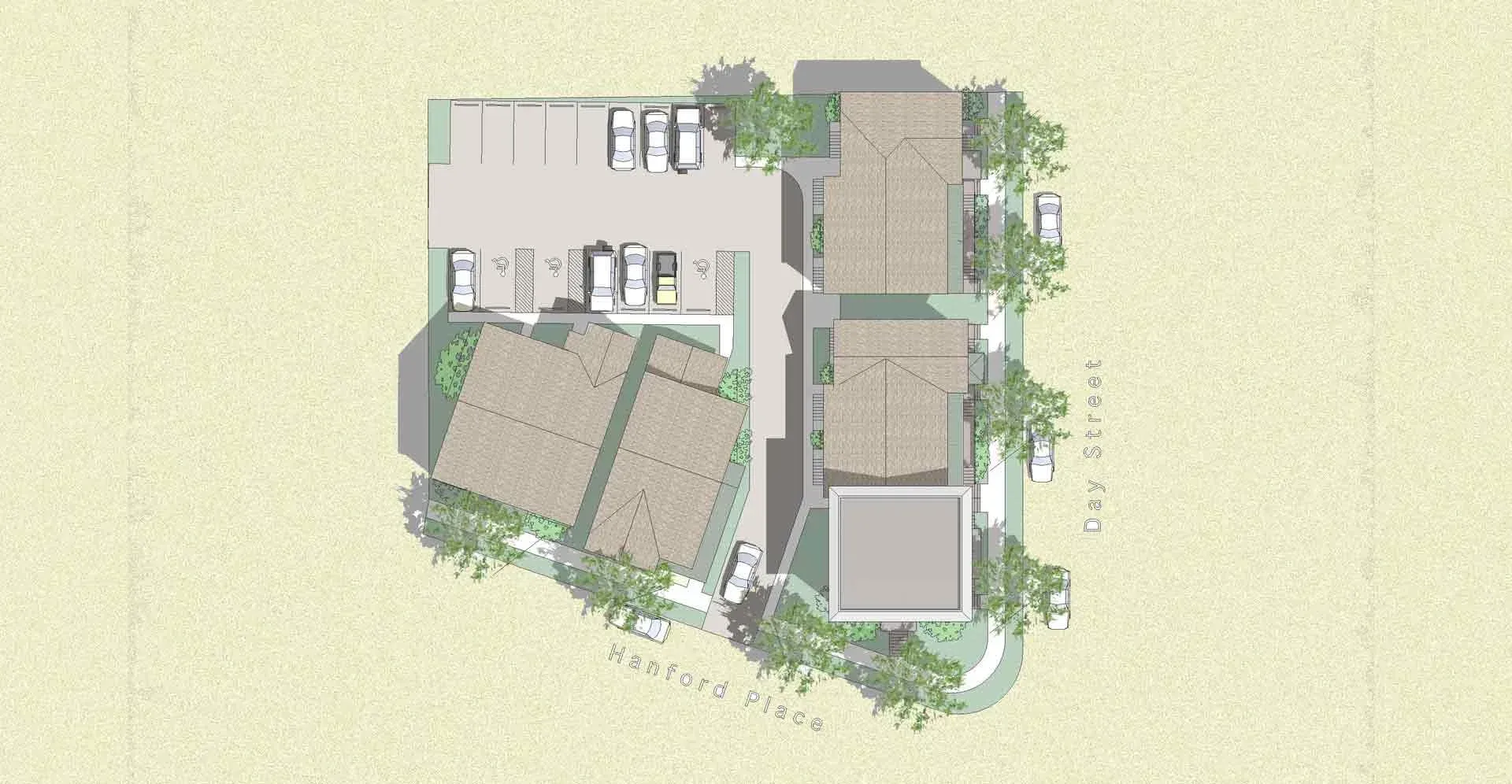 norwalk-housing-washing-trail-site