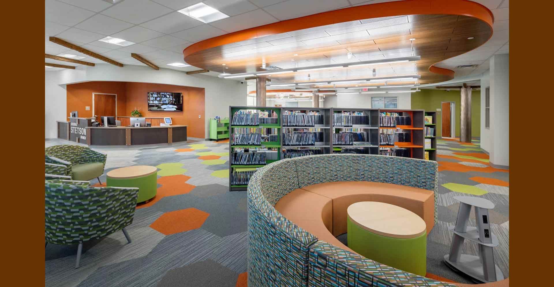 Stetson-seating-2-cropped