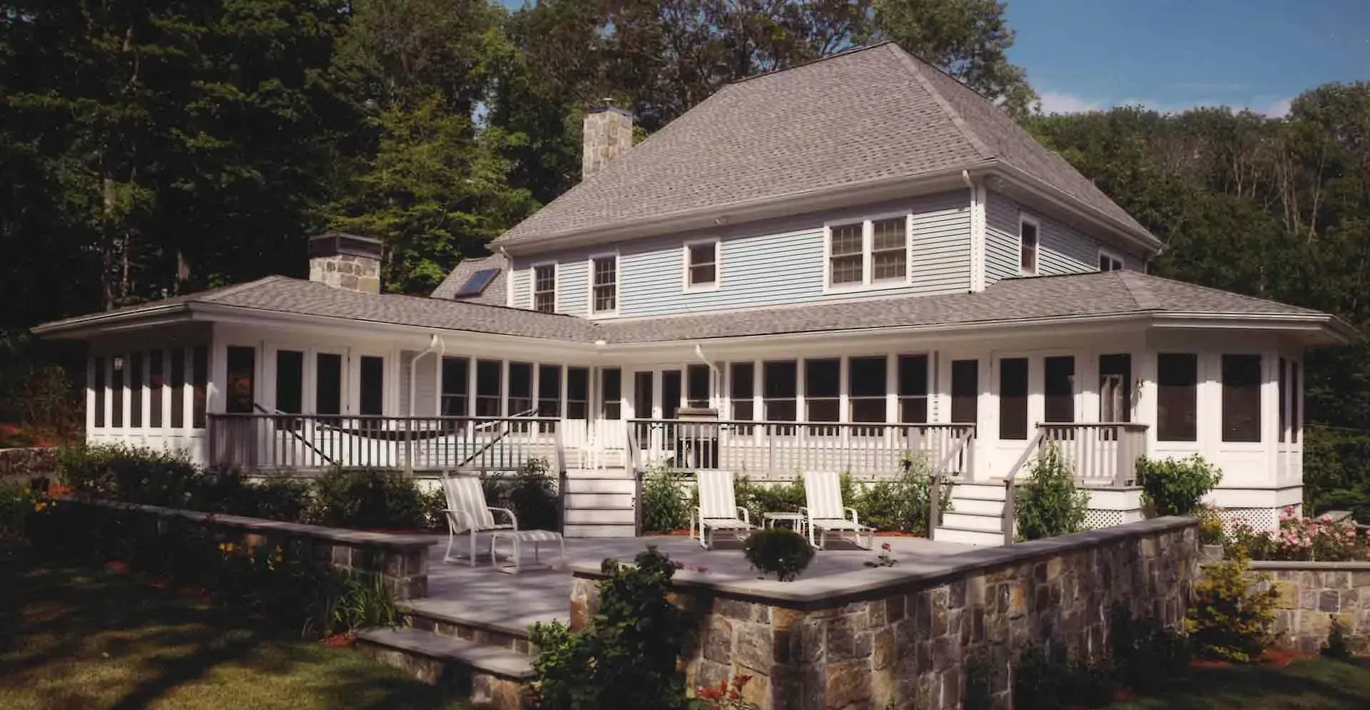 torrington-residence-2-timberlake-back