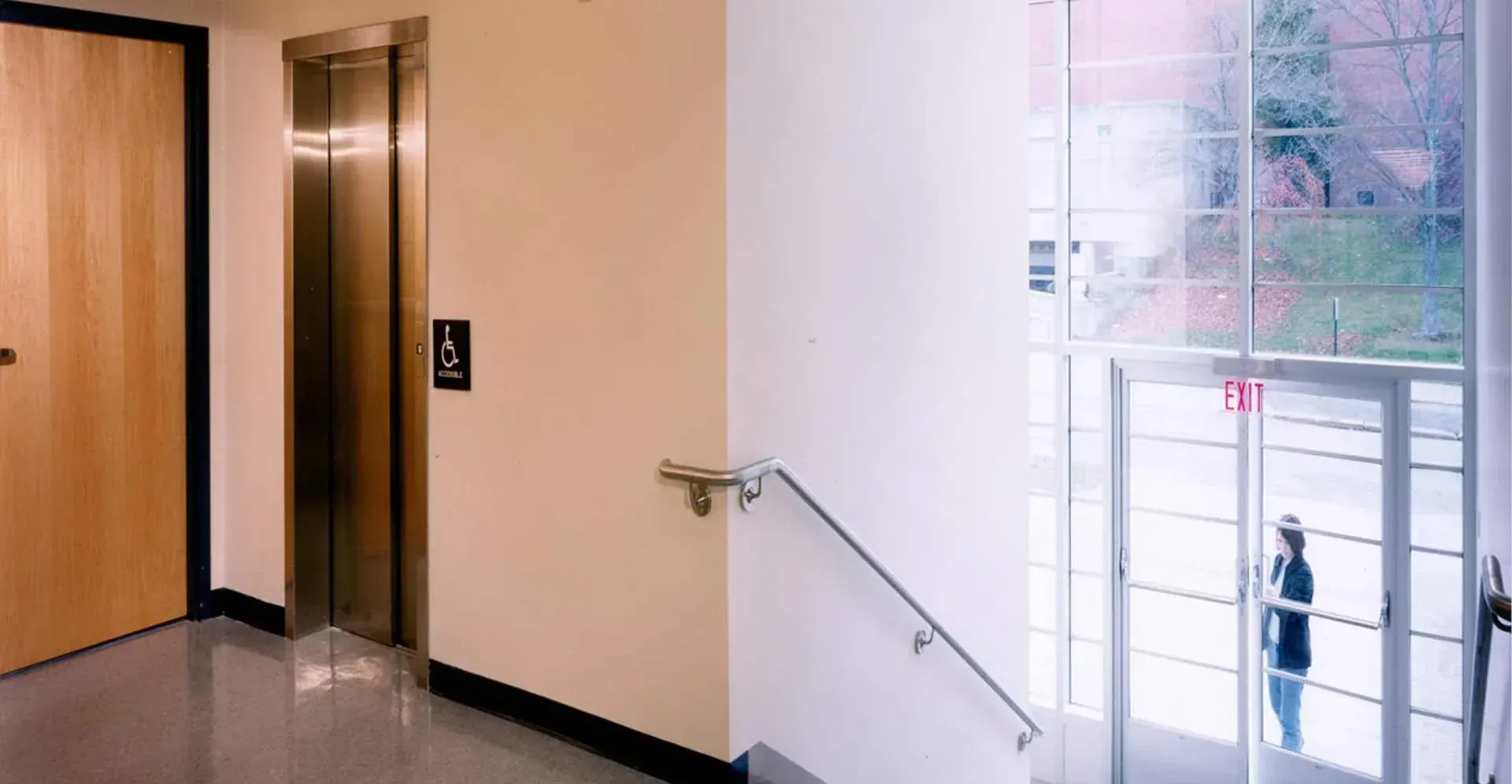 uconn-eng-ii-entryway