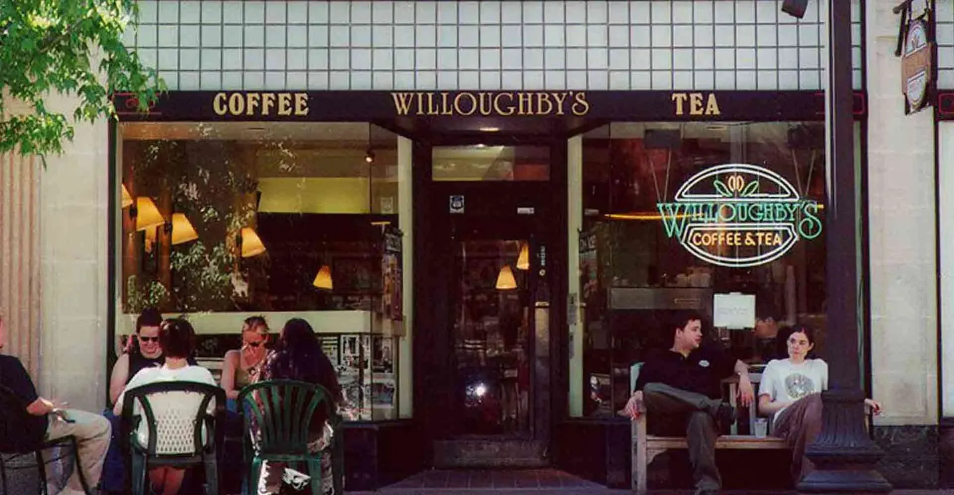 276-286-York-Street-Store-Front