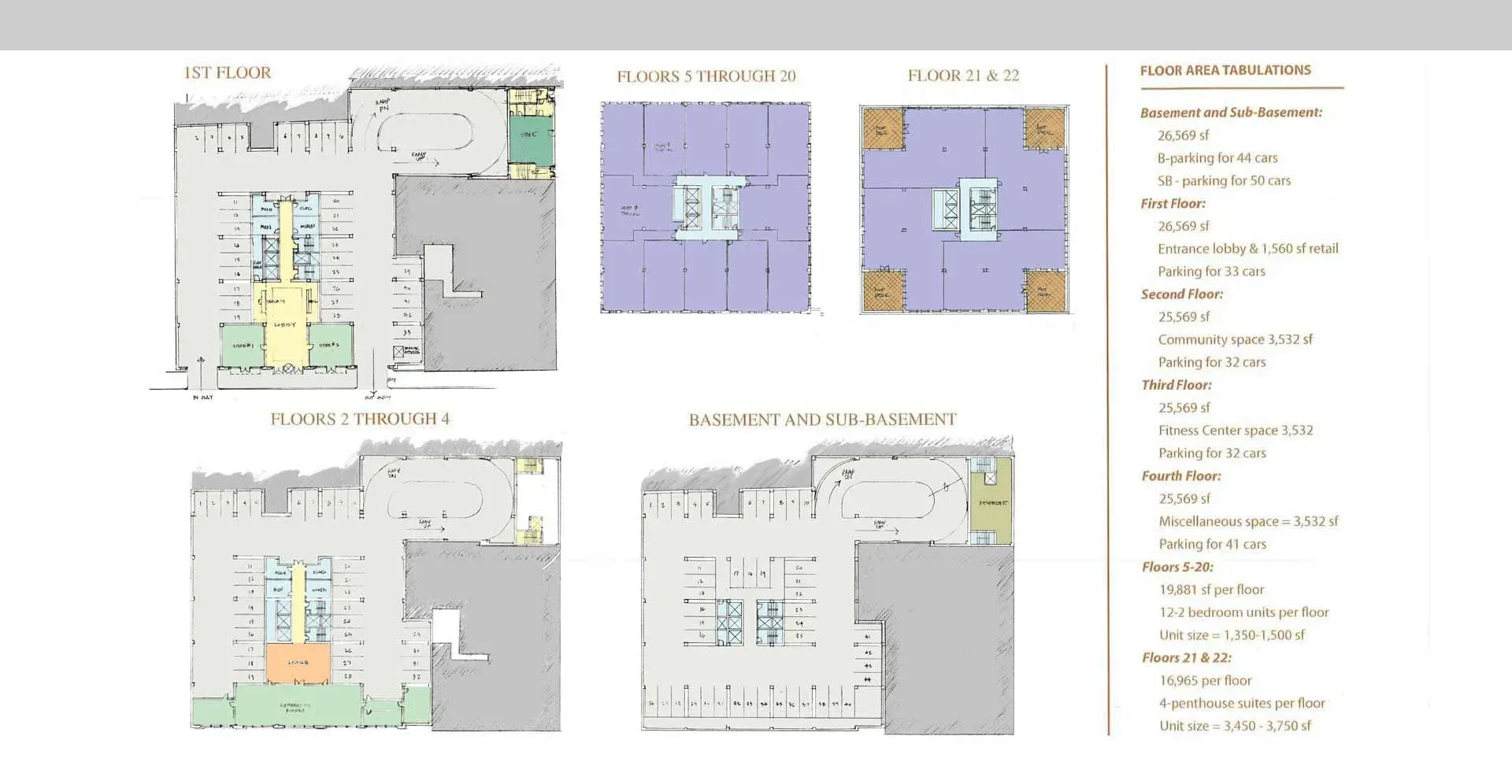 760-Chapel-Street-Floor-Plan