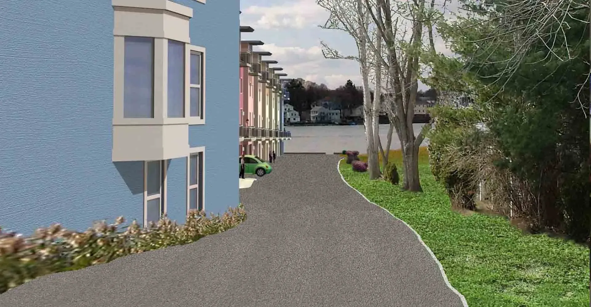 quinnipiac-ave-farm-house-and-condo