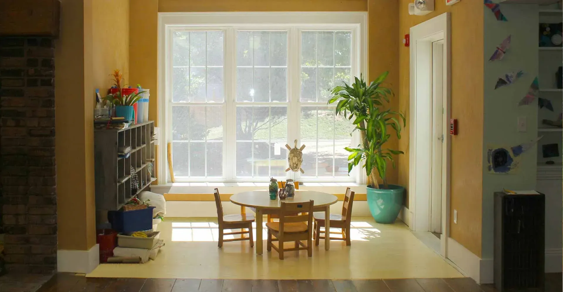 Alphabet_academy_craft_nook