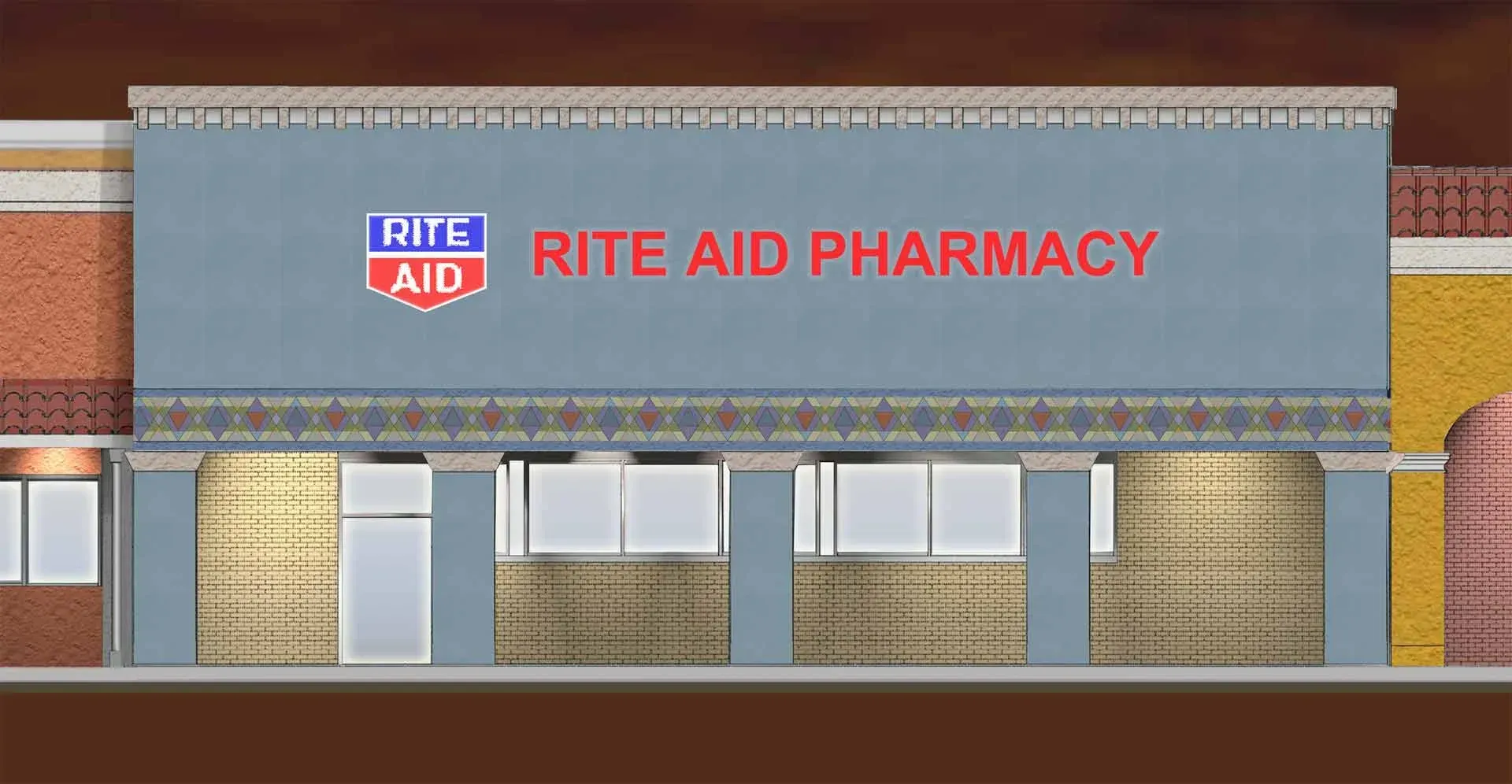 C-Town-Conceptual-Design-Rite-Aid-Nite