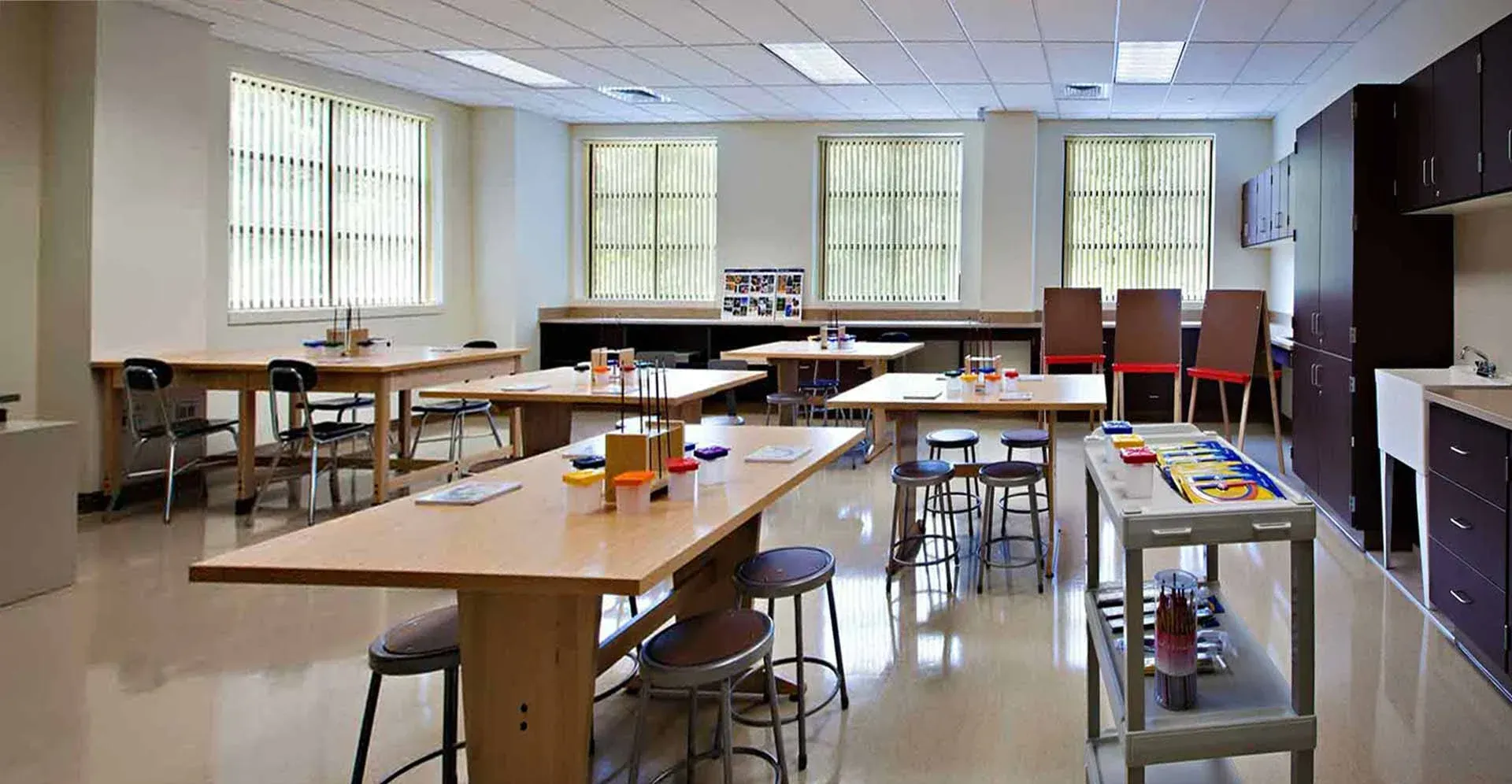 Ces_art_room-Adjusted