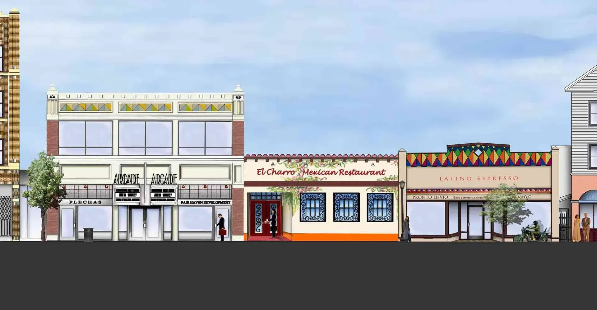 Grand-Avenue-Center-Streetscape