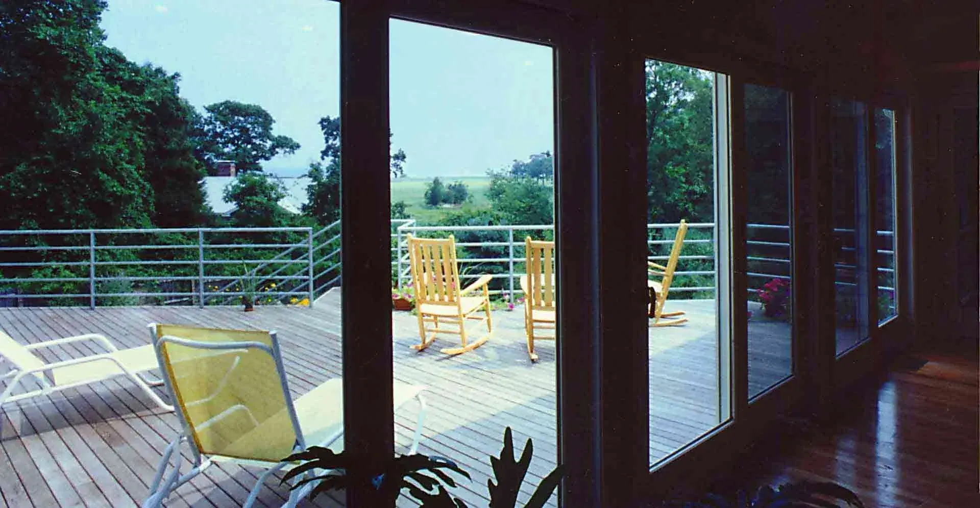 guilford-residence-terrace-view-from-living-room