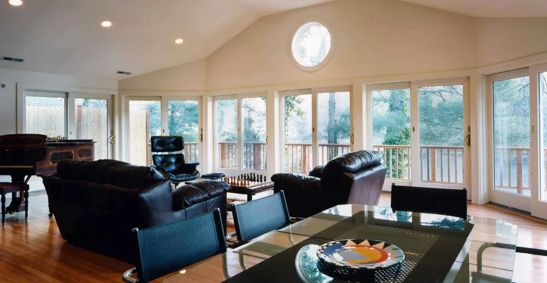 guilford-residence-2-open-living-area