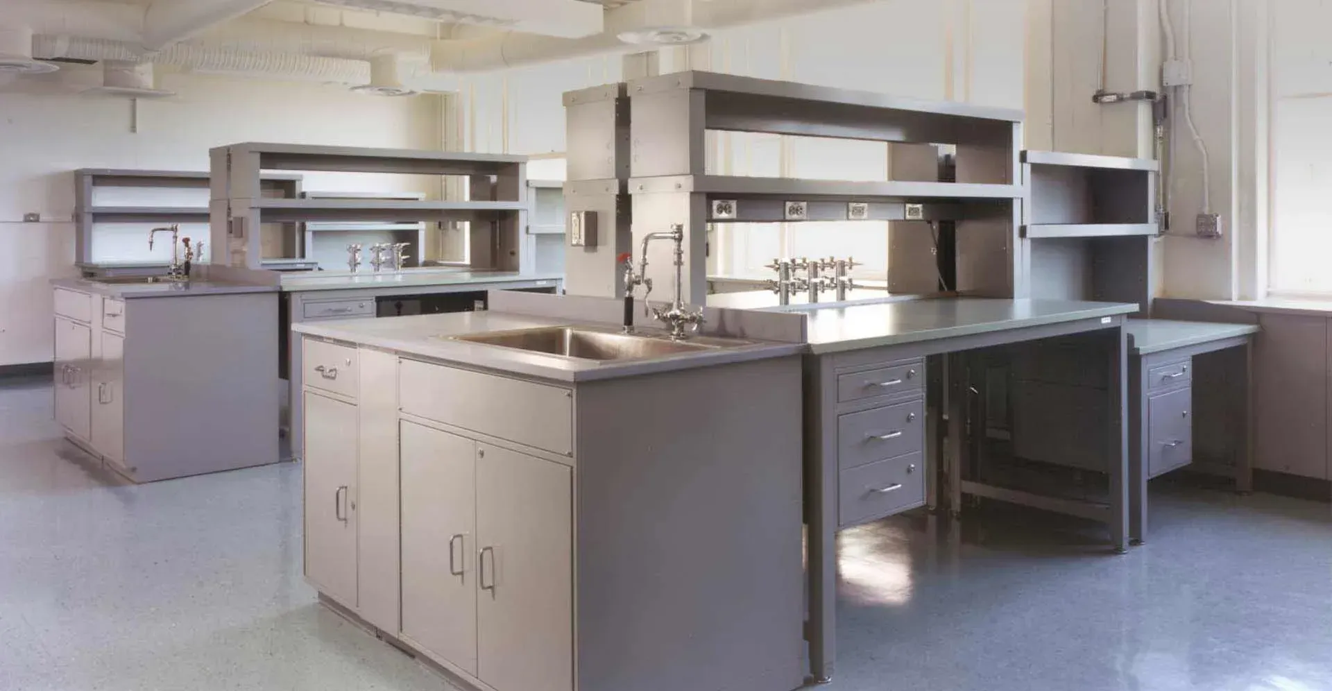 Lmp-Laboratories