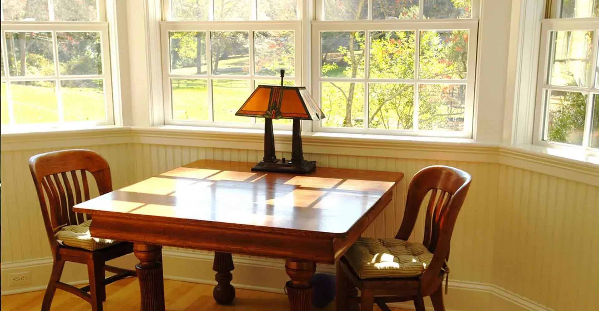 madison-residence-view-from-kitchen