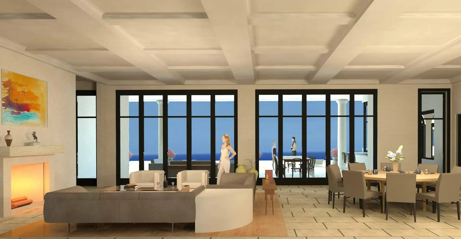Malibu-Great-Room