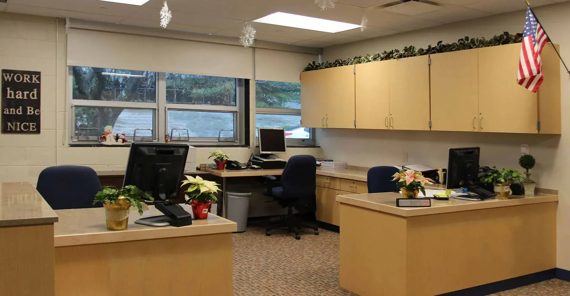 Riverfield-Main-Office