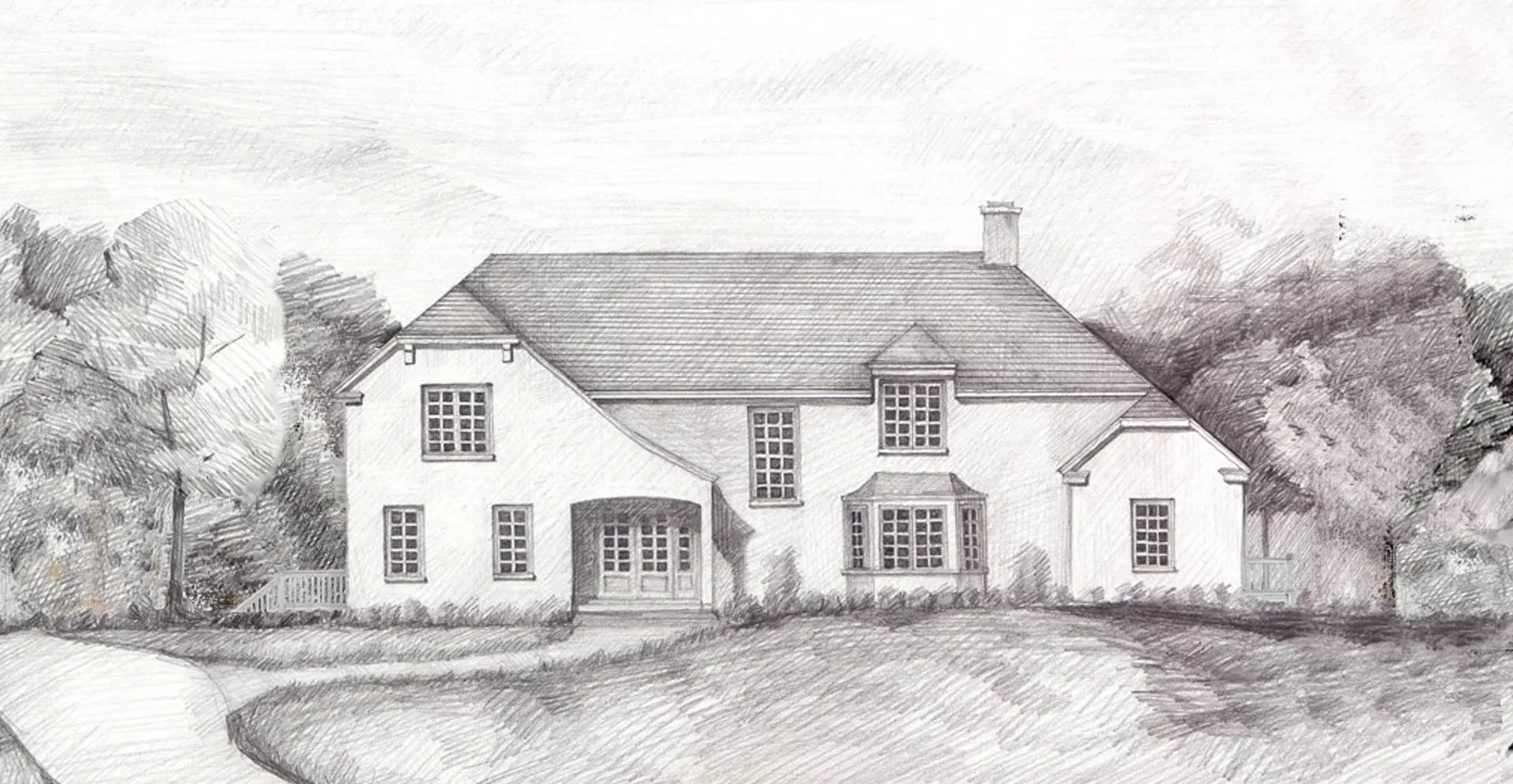 torrington-residence-1-sketch