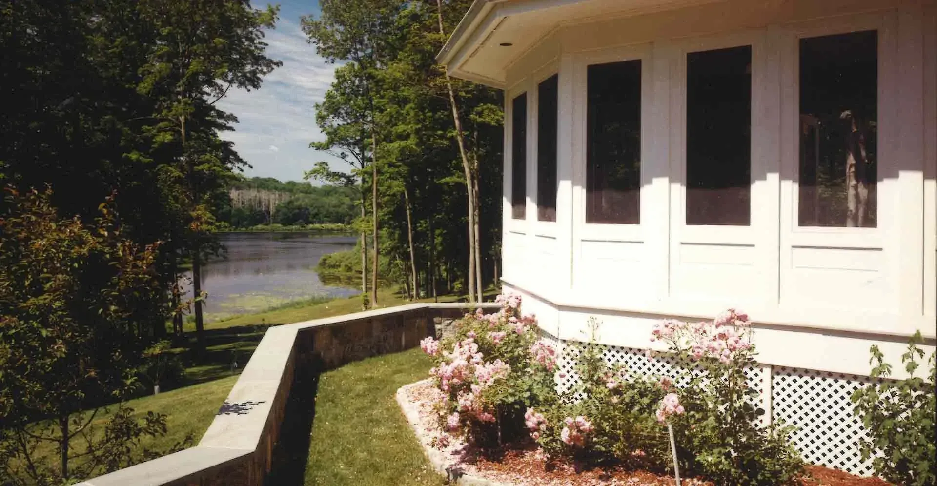 torrington-residence-2-timberlake-side