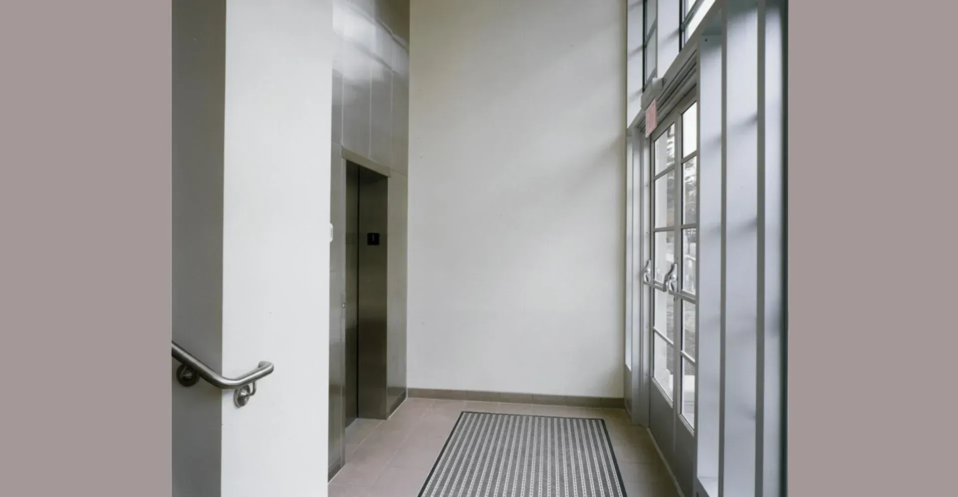 uconn-eng-ii-elevator