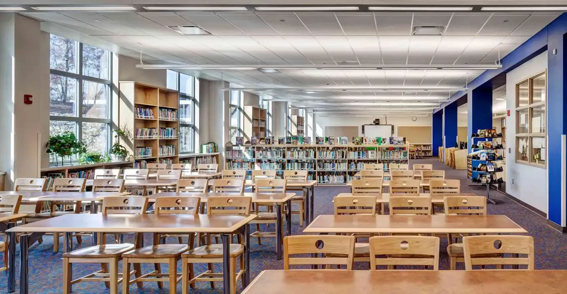 Wallace_media_center