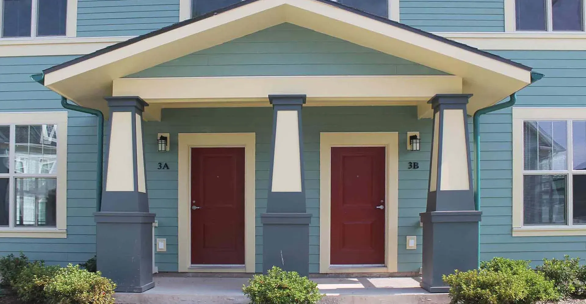 West-Rock-Housing-Development-Arts-And-Crafts