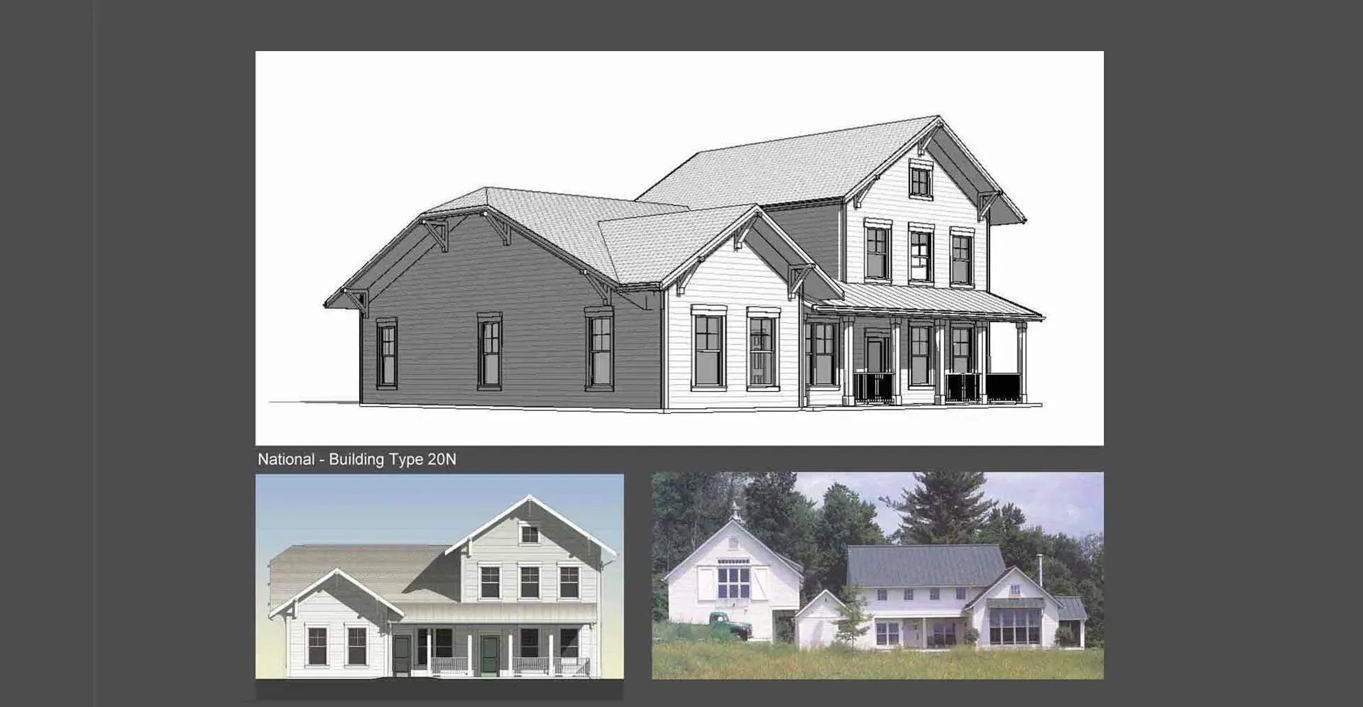 West-Rock-Master-Plan-National-Design