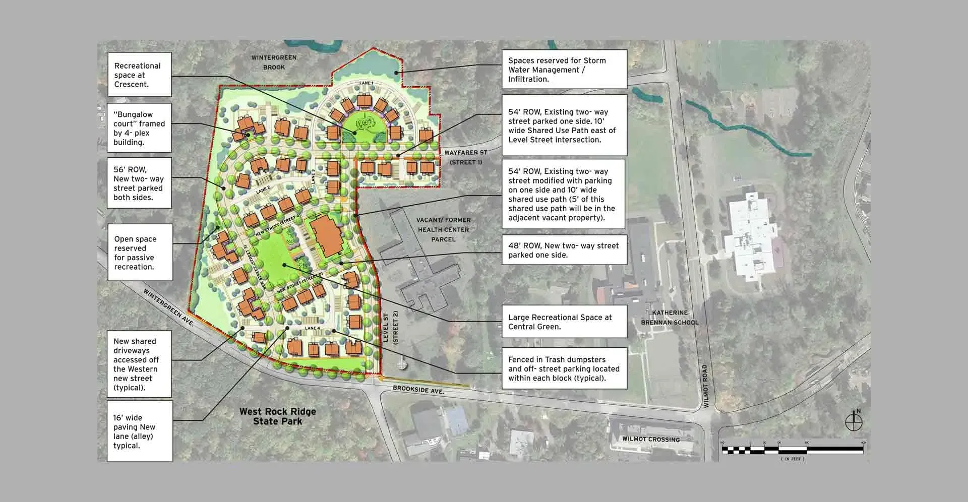 Westville_PDD_2019-site-grey