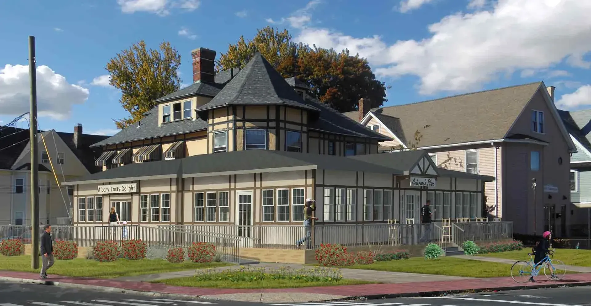 Albany-Corner-New-Proposed