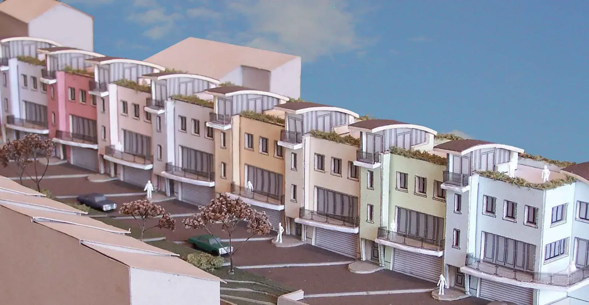 quinnipiac-ave-model-perspective
