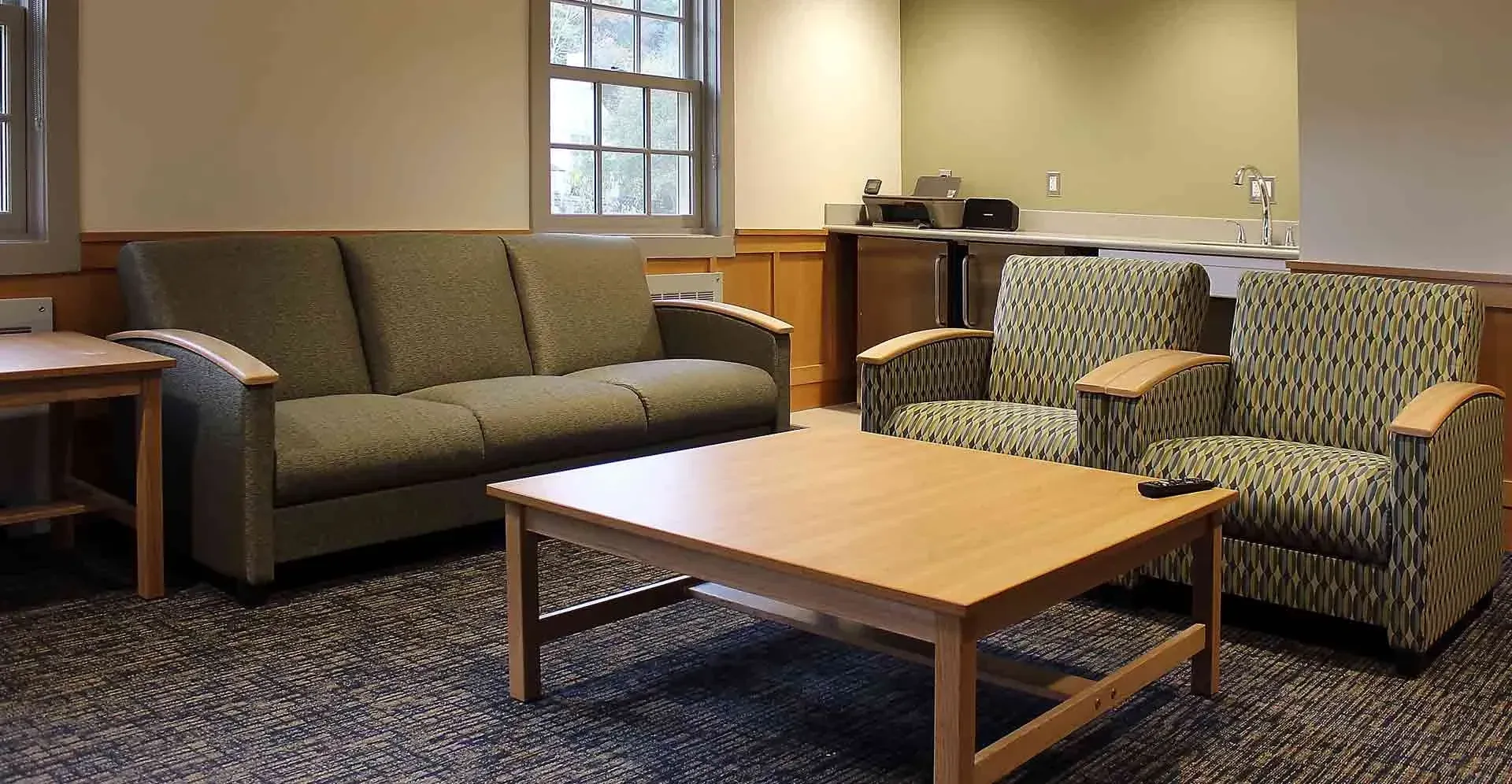 Buck-Dorm-Common-Area