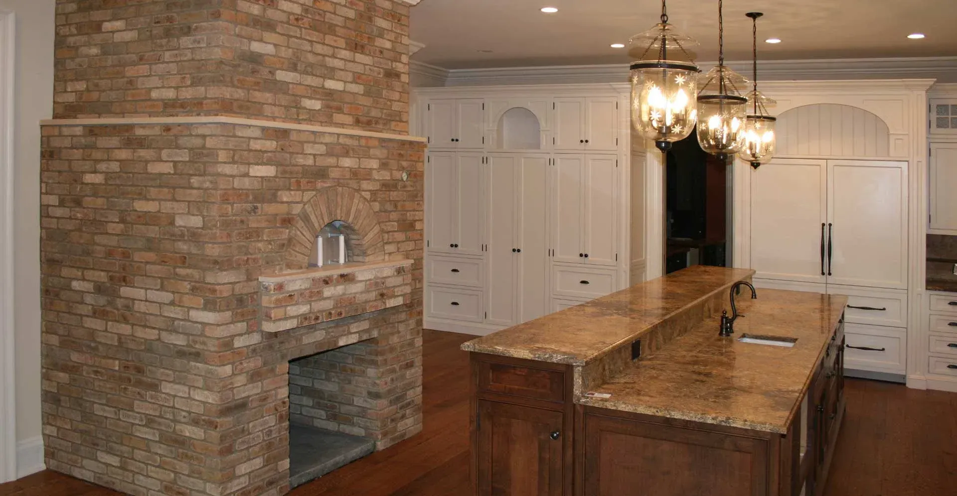 devon-road-residence-kitchen