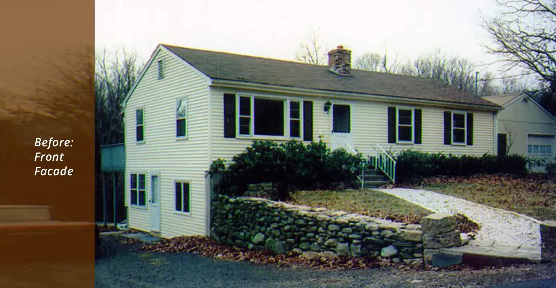 guilford-private-residence-before