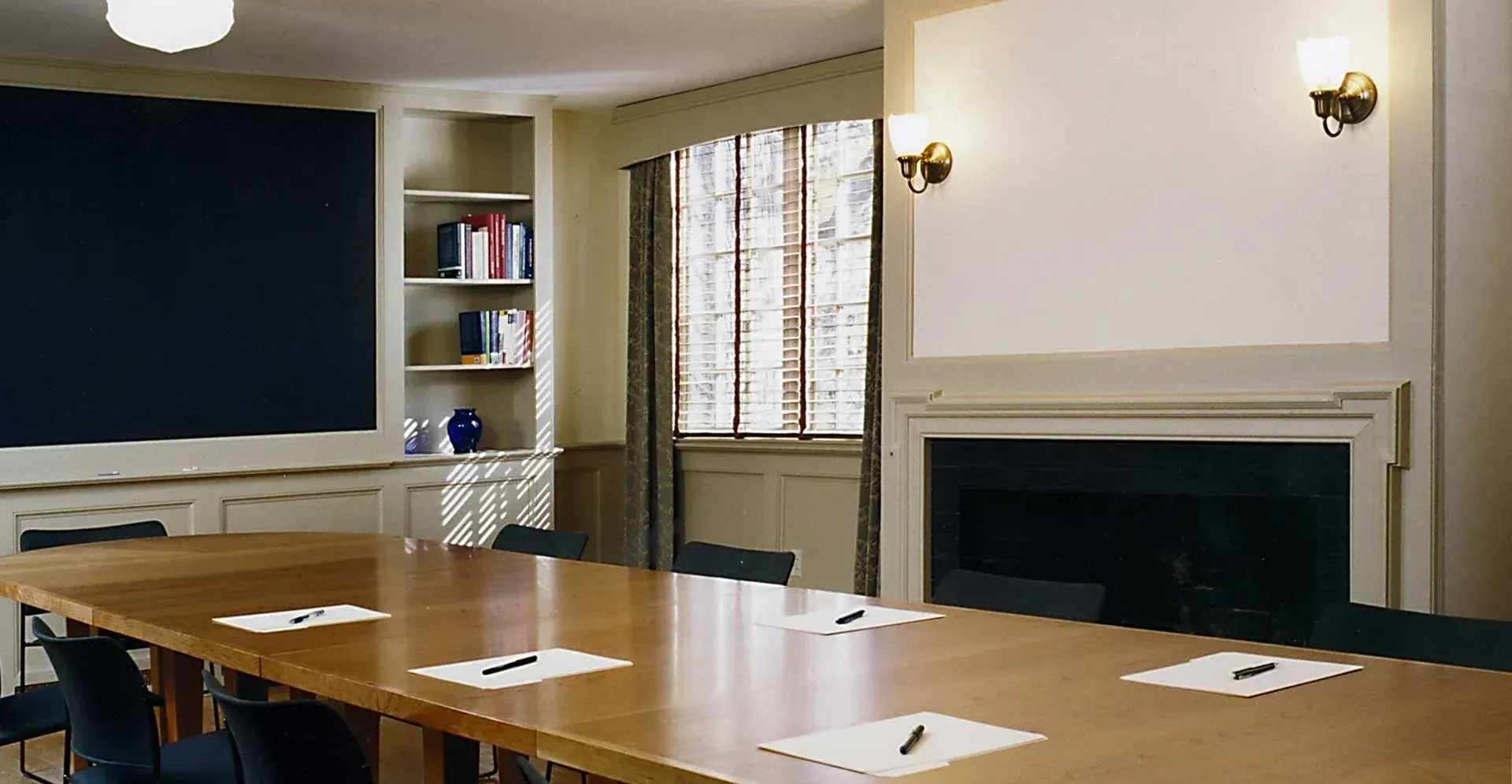 hill-house-classroom-and-conference-room