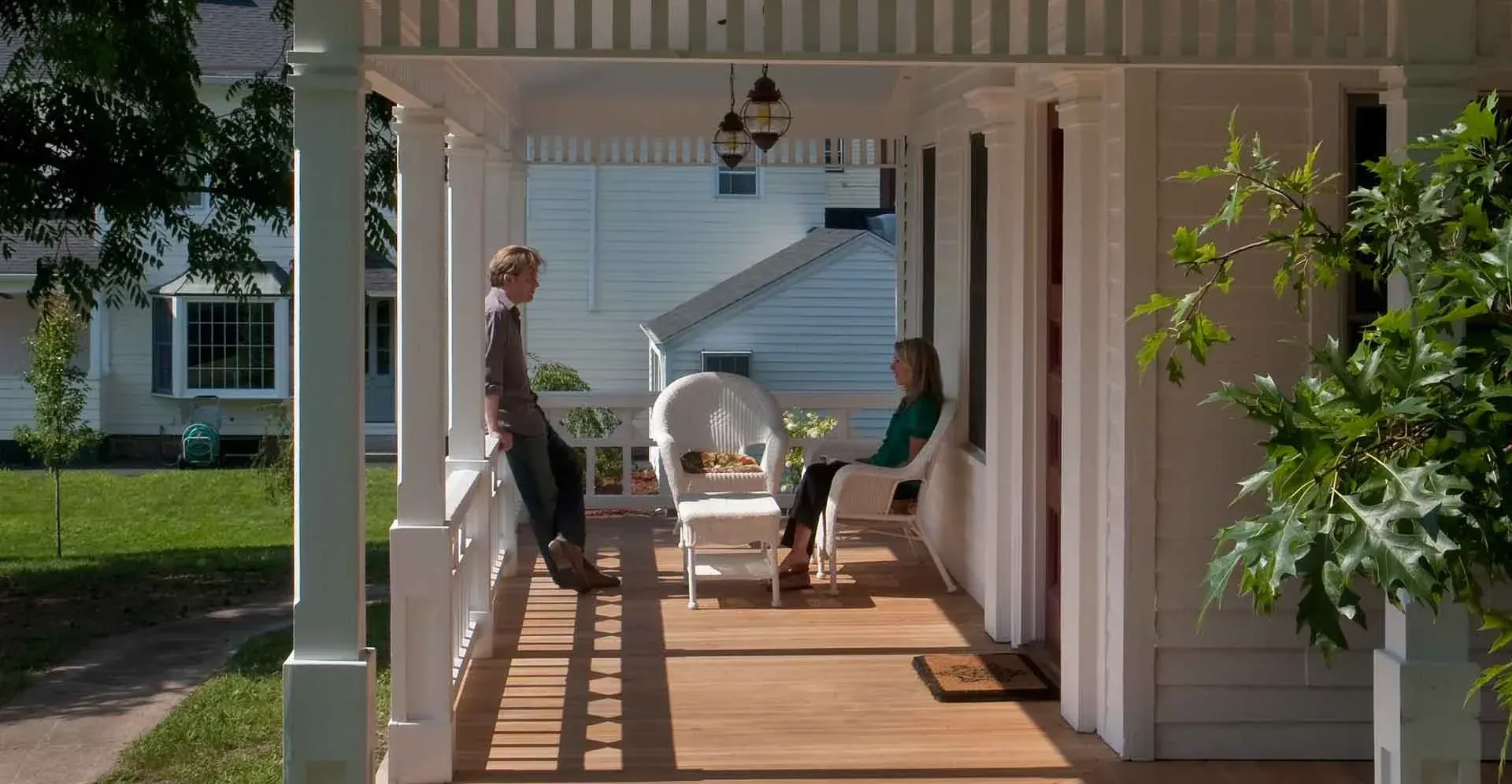 Hotchkiss-house-front-porch