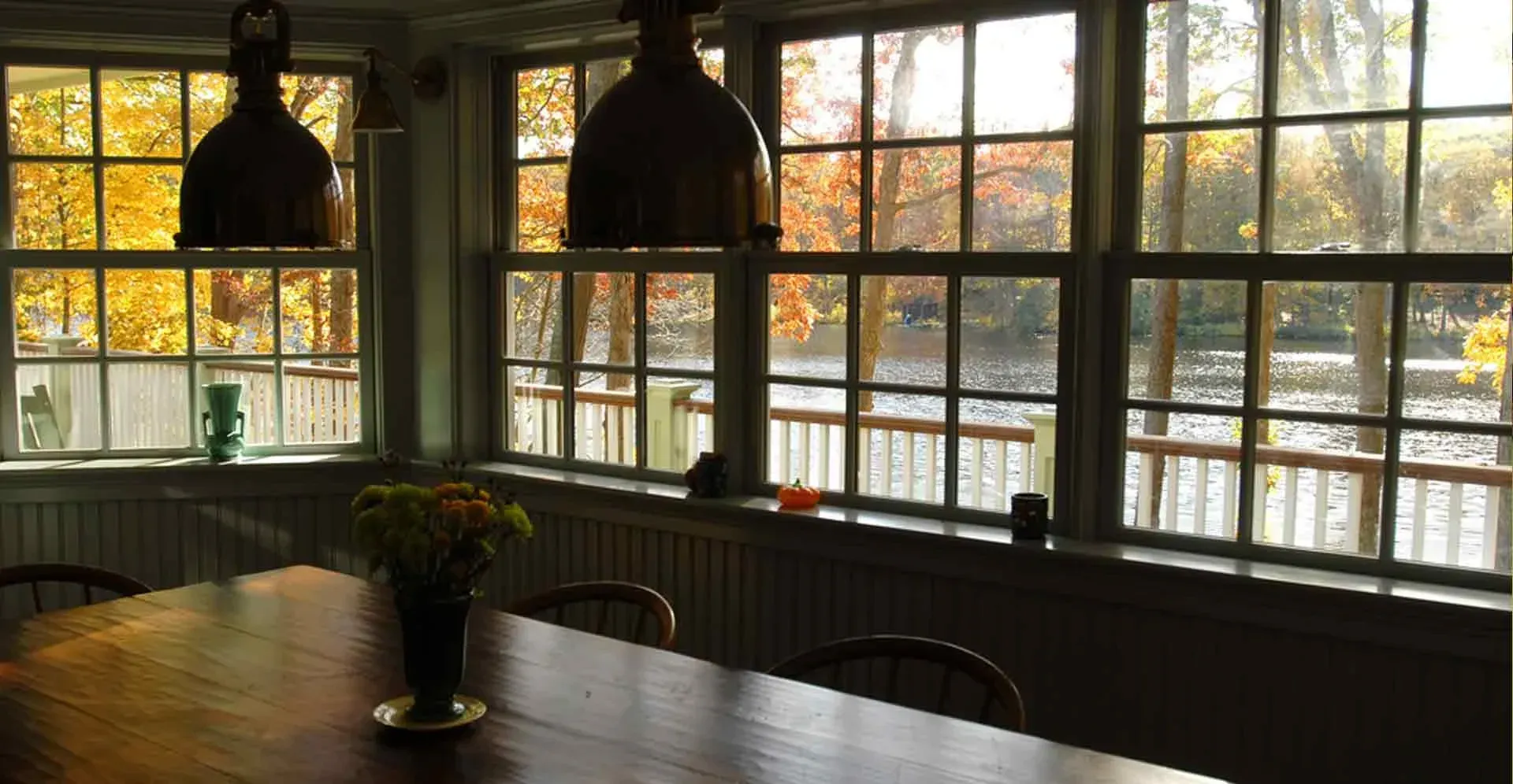 madison-residence-view-from-dining-room