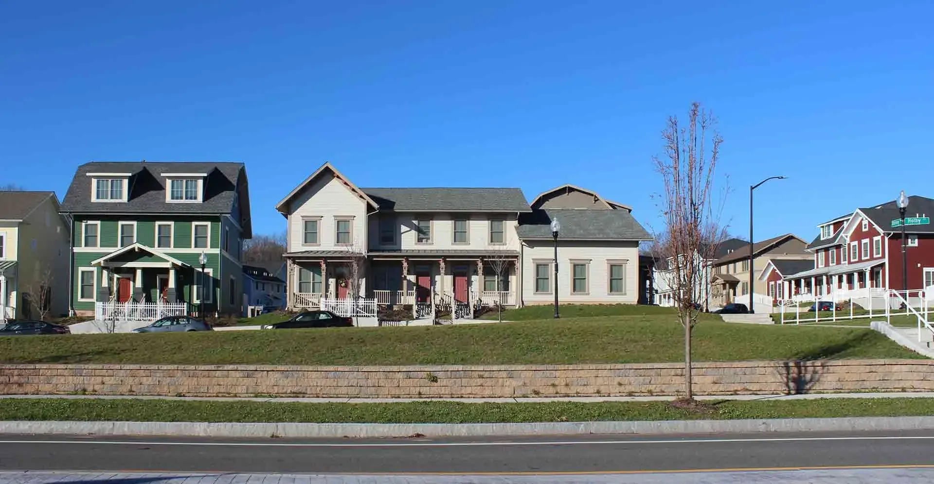 Rockview-housing-development