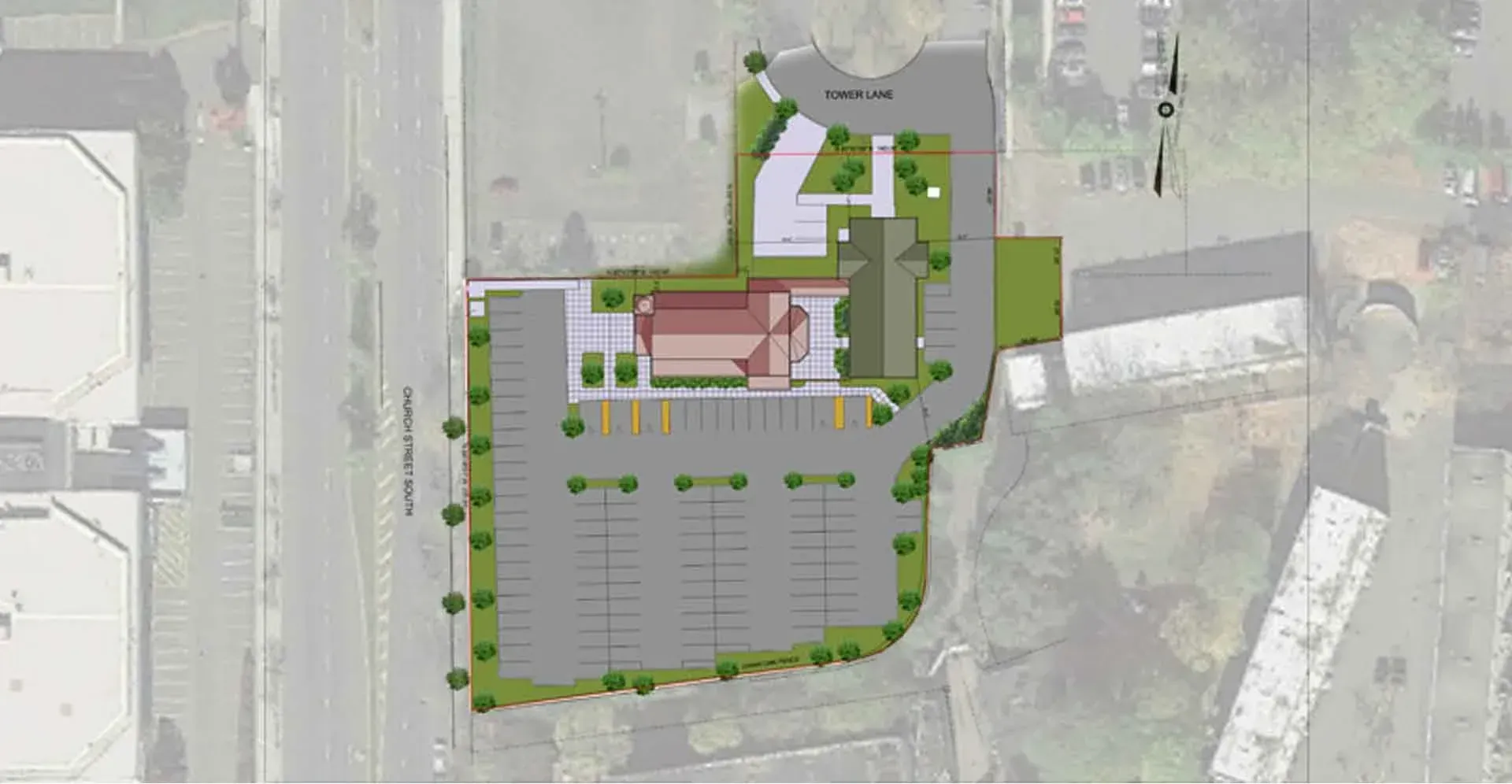 St-Basil-Site-Plan