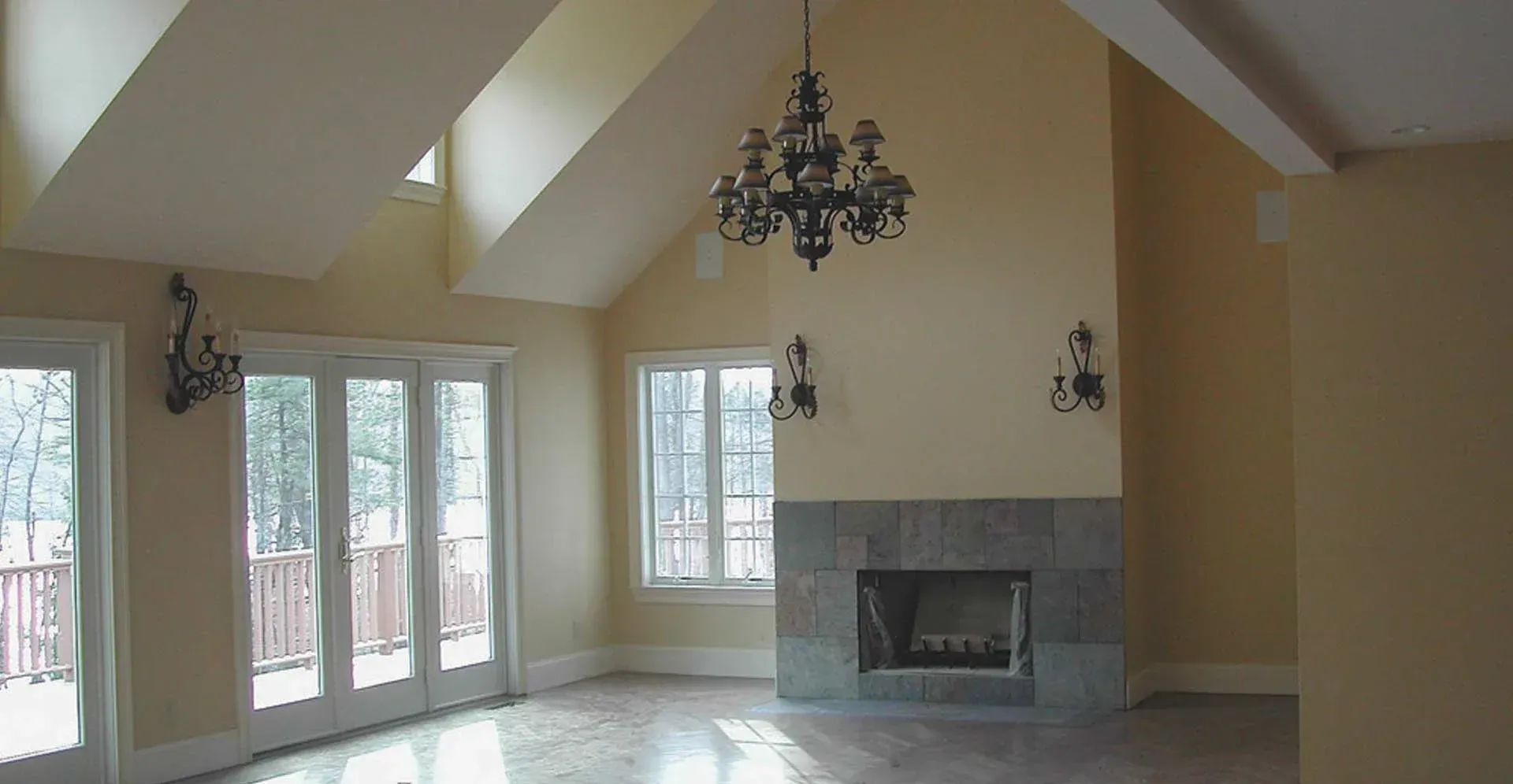 torrington-residence-1-great-room