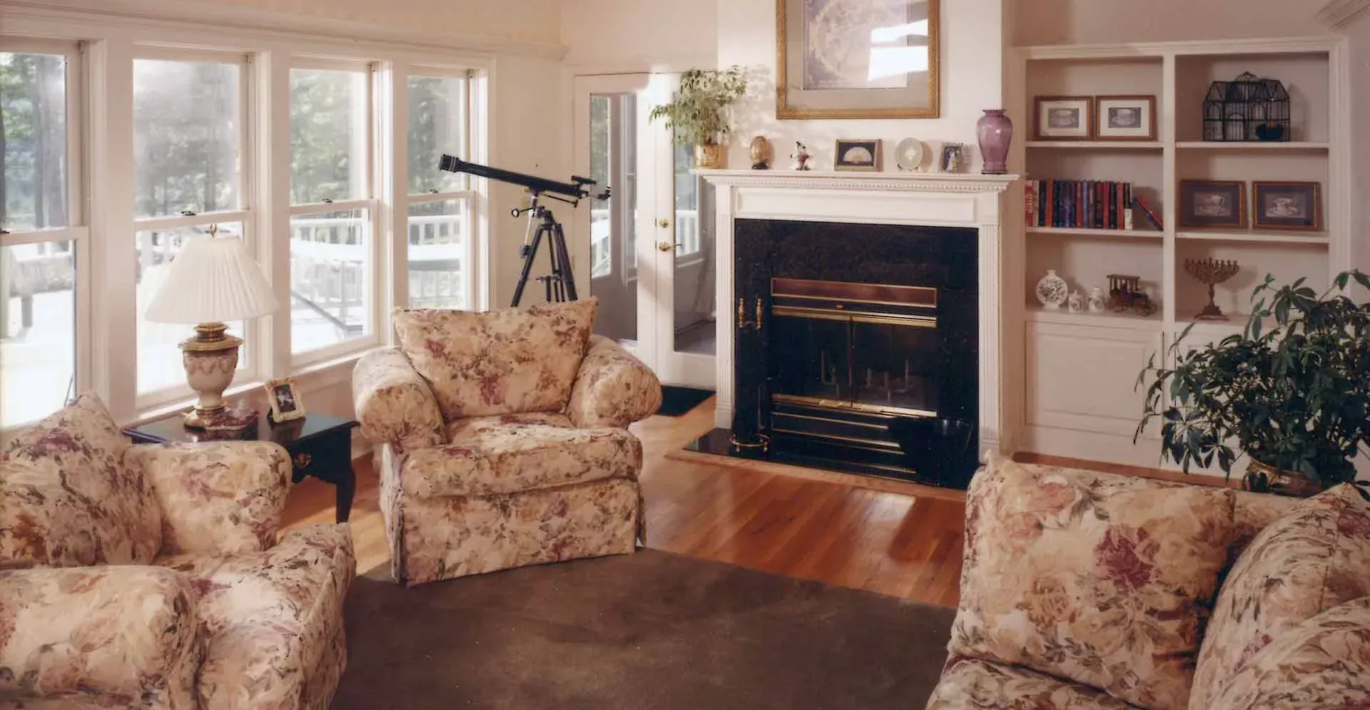 torrington-residence-2-timberlake-living-room