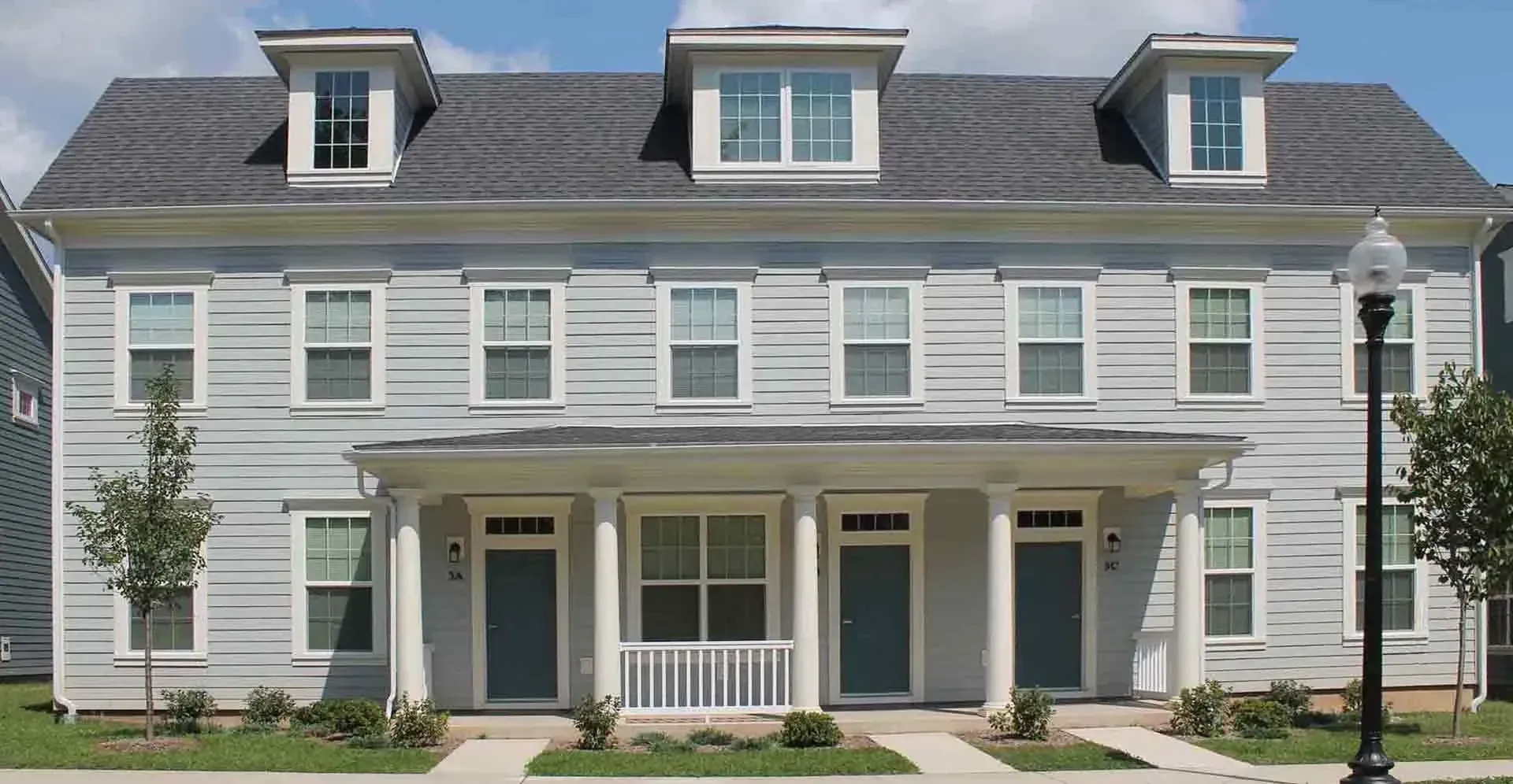West-Rock-Housing-Development-Colonial