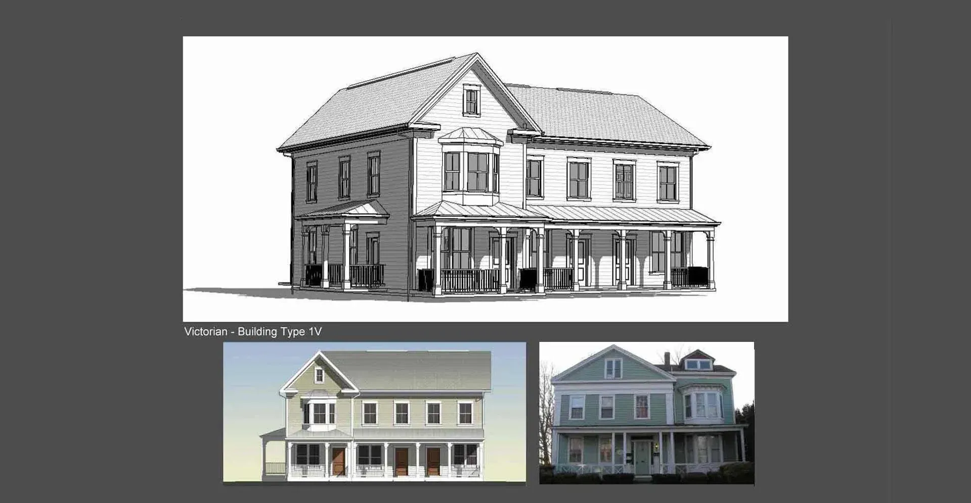 West-Rock-Master-Plan-Victorian-Design