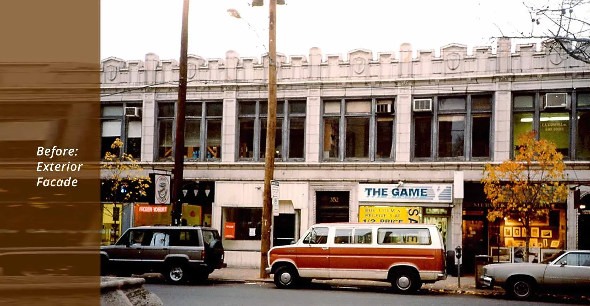 York-Street-Facade-Before