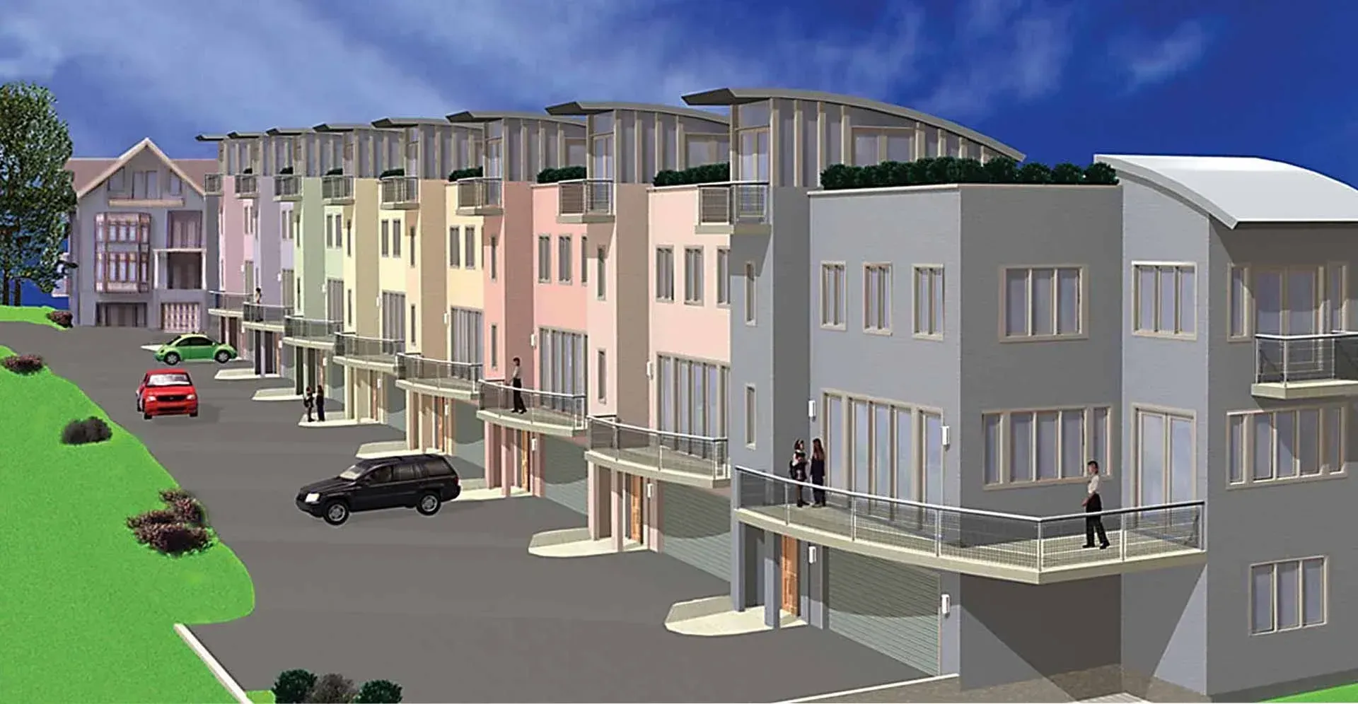 quinnipiac-ave-rendering