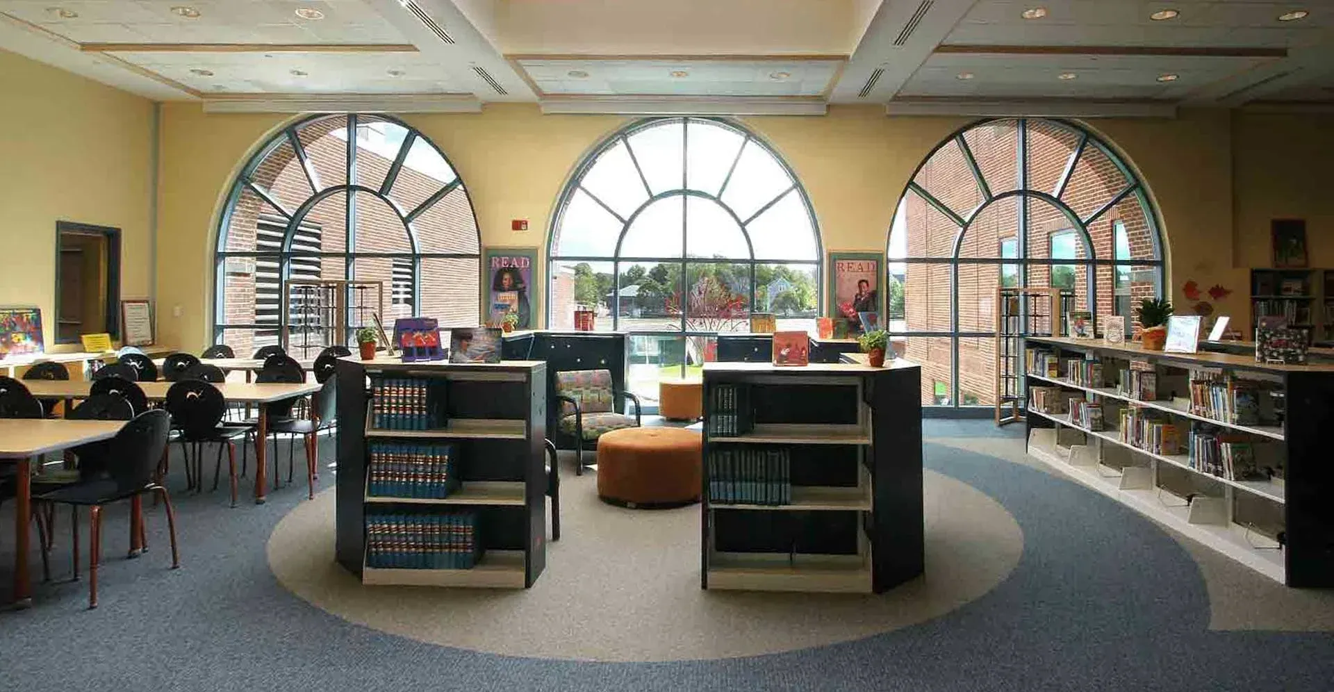 Clinton_library_main_reading_area_cropped-And-Fixed