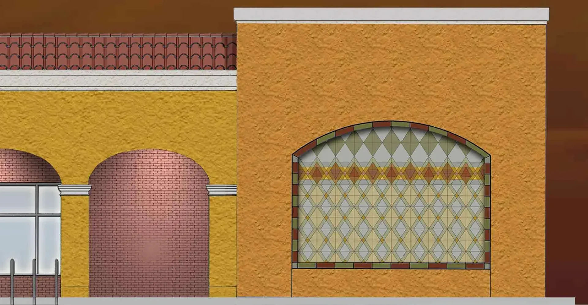 Ctown-Supermarket-Tile-Mural