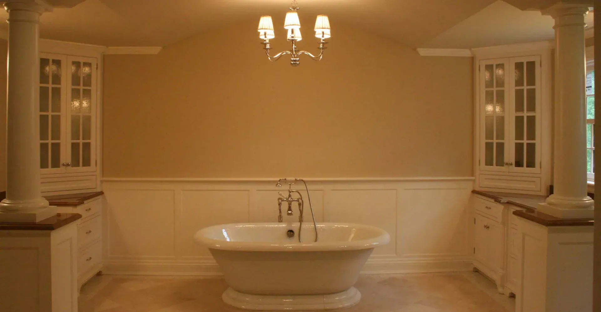 devon-road-residence-bath