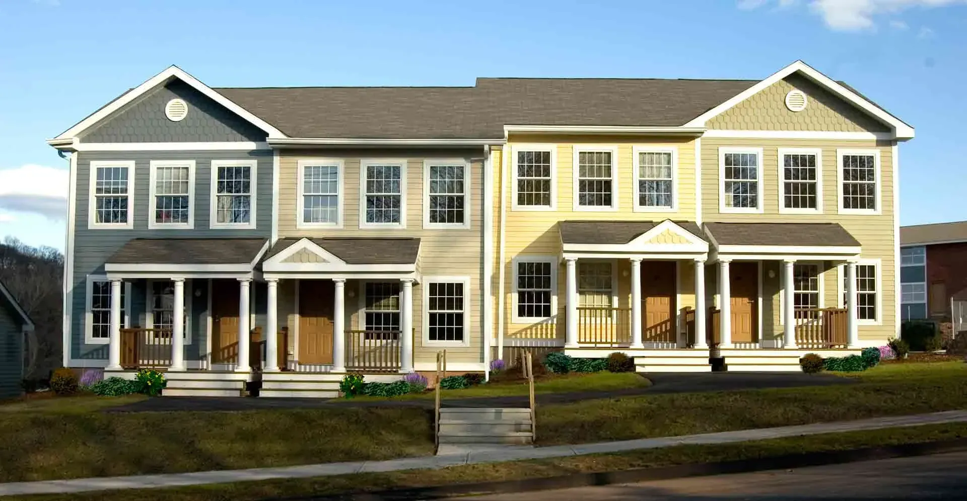 Eastview-front-with-landscape